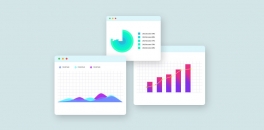 Blog thumbnail image