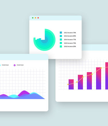 Blog thumbnail image