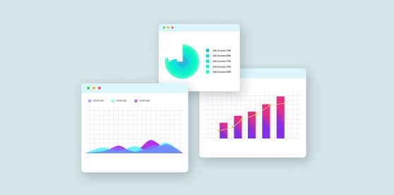 Blog thumbnail image