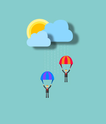 Blog thumbnail image