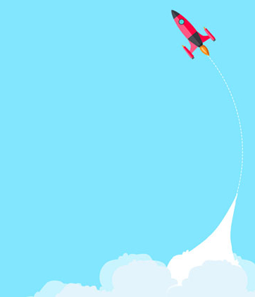 Blog thumbnail image