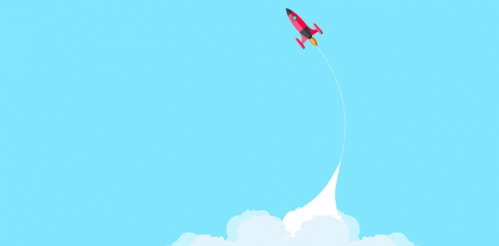 Blog thumbnail image