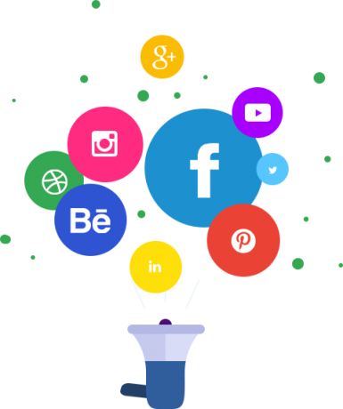 element-10 element-10