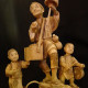 antique-walrus-tusk-ivory-signed-figures