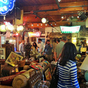 neon-lights-and-unique-treasures