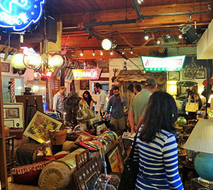 neon-lights-and-unique-treasures