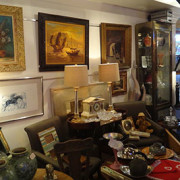 original-art-paintings-antiques