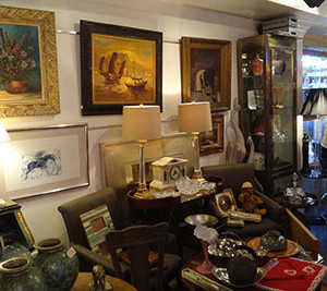 original-art-paintings-antiques